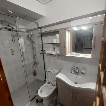 City Loft 2